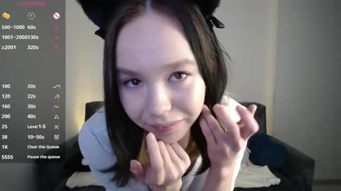 Snapshot of kasta__ chatting on 05.17.26 kasta__ online show from 05.17.26