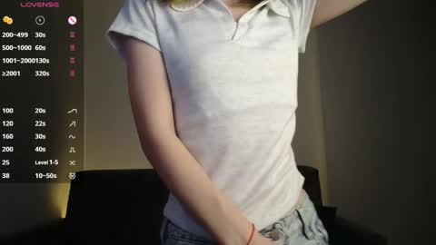 Snapshot of kasta__ chatting on 05.22.26 kasta__ online show from 05.22.26