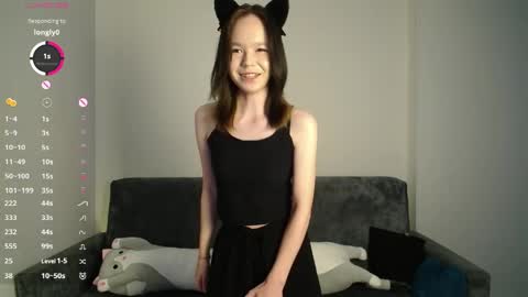 Snapshot of kasta__ chatting on 05.24.26 kasta__ online show from 05.24.26