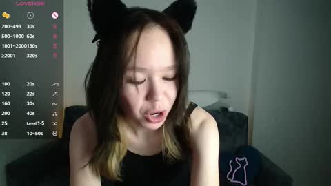 Snapshot of kasta__ chatting on 05.29.26 kasta__ online show from 05.29.26