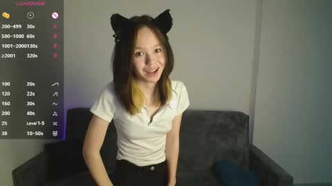 Snapshot of kasta__ chatting on 06.01.26 kasta__ online show from 06.01.26