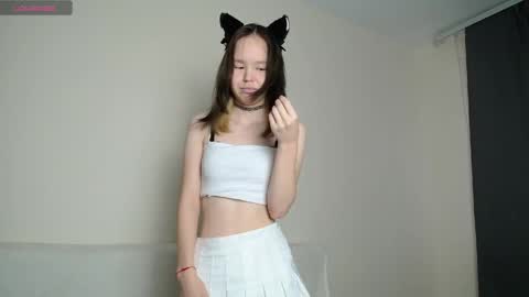 Snapshot of kasta__ chatting on 06.05.26 kasta__ online show from 06.05.26