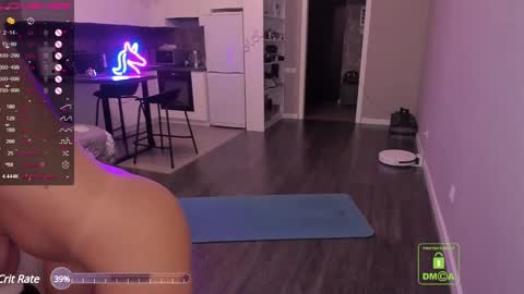 Kasta  the hulk tribe online show from 03.02.25