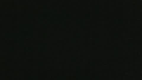 kastaz1 online show from 04.24.26