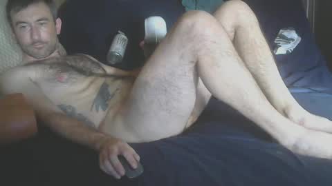 Snapshot of kasumiboobies77 chatting on 12.26.24 kasumiboobies77 online show from 12.26.24