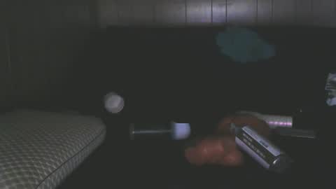 Snapshot of kasumiboobies77 chatting on 12.27.24 kasumiboobies77 online show from 12.27.24