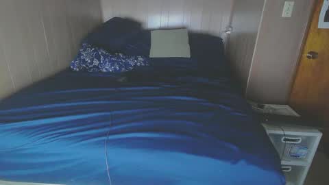 Snapshot of kasumiboobies77 chatting on 02.01.25 kasumiboobies77 online show from 02.01.25