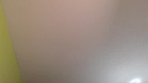 BriannaBrave online show from 12.09.24