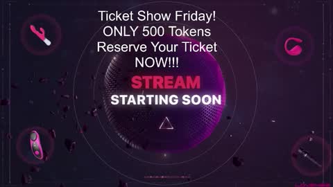 BriannaBrave online show from 10.23.25