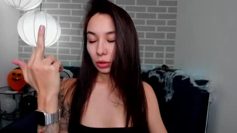 kat__cat online show from 10.27.25