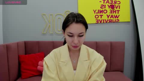 kat__cat online show from 11.16.25