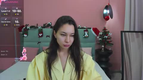 kat__cat online show from 12.04.25