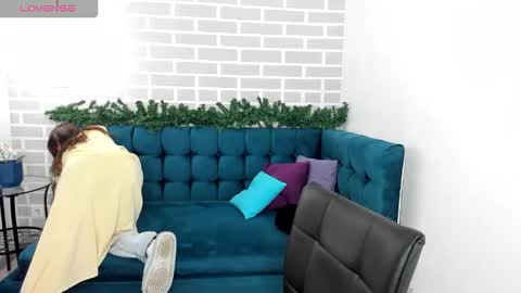 Snapshot of kat__cat chatting on 01.06.26 kat__cat online show from 01.06.26