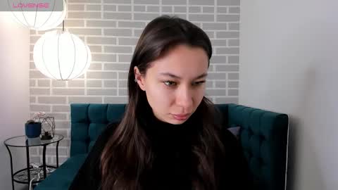 Snapshot of kat__cat chatting on 01.13.26 kat__cat online show from 01.13.26