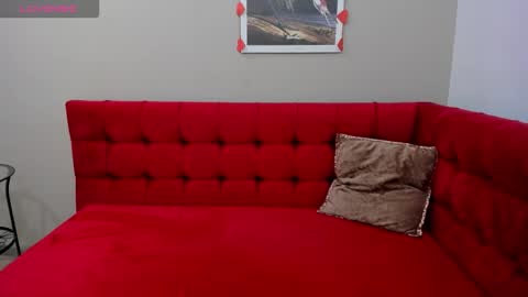 Snapshot of kat__cat chatting on 02.08.26 kat__cat online show from 02.08.26