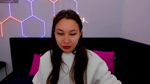 Snapshot of kat__cat chatting on 03.09.26 kat__cat online show from 03.09.26