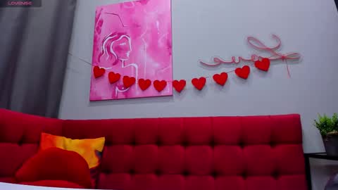 Snapshot of kat__cat chatting on 03.11.26 kat__cat online show from 03.11.26