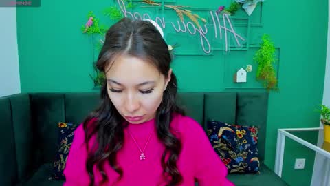 Snapshot of kat__cat chatting on 03.13.26 kat__cat online show from 03.13.26