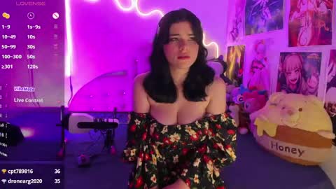 kat__sweet online show from 06.05.26