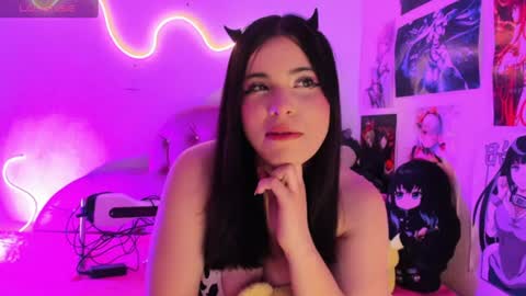 kat__sweet online show from 07.29.26