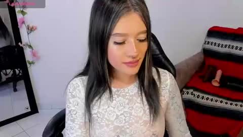 Alicia online show from 07.29.26
