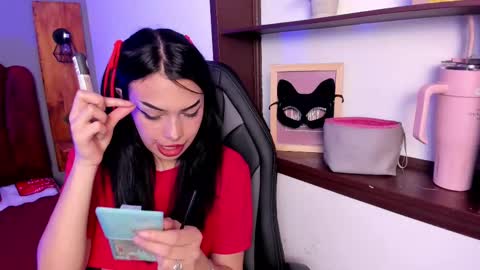 Snapshot of kat_blake chatting on 03.12.25 kat_blake online show from 03.12.25