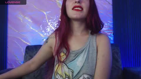 Kat online show from 05.14.26