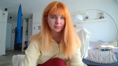 Katya online show from 10.20.25