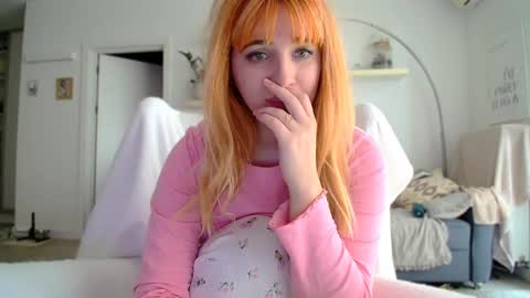 Katya online show from 10.22.25