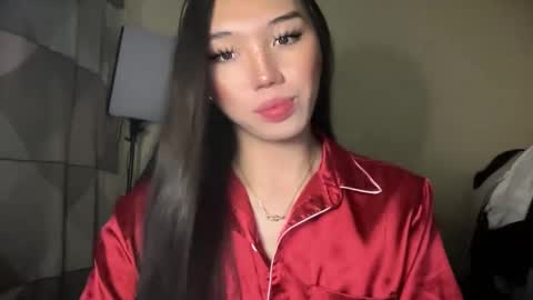 Majesty online show from 01.02.25