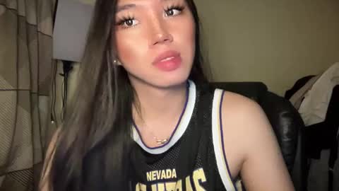 Majesty online show from 01.02.25