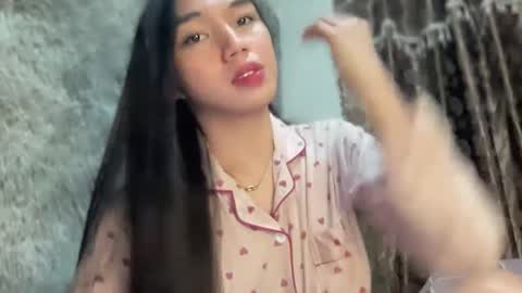 Majesty online show from 01.17.25