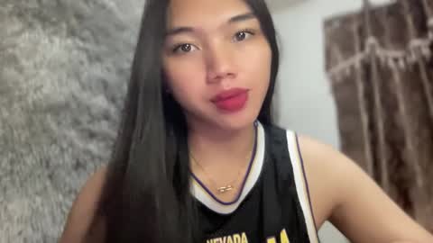 Majesty online show from 01.21.25