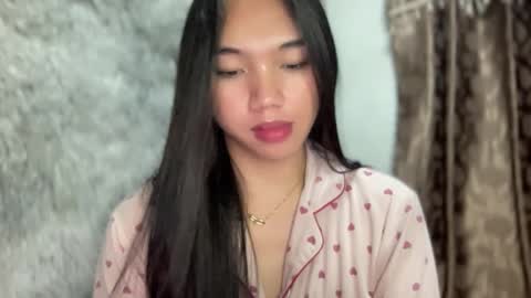 Majesty online show from 01.25.25