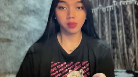 Majesty online show from 01.27.25