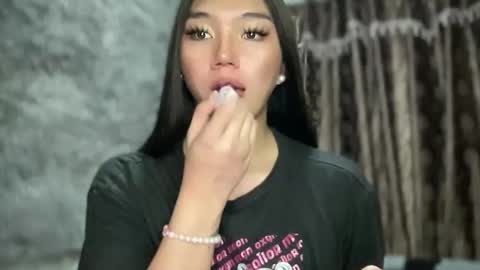 Majesty online show from 02.02.25