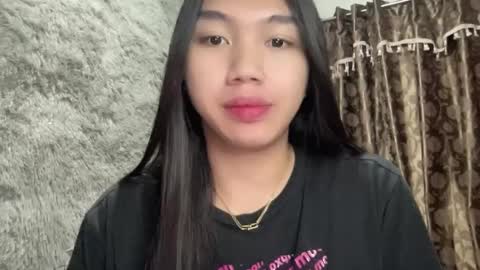 Majesty online show from 02.17.25