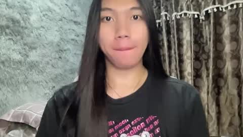 Majesty online show from 02.21.25