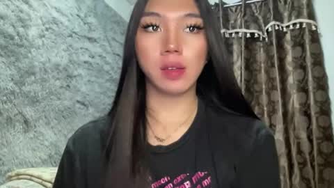 Majesty online show from 02.25.25