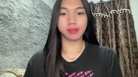 Majesty online show from 03.02.25