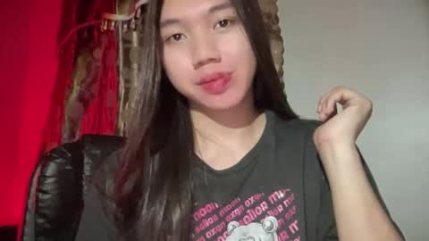 Majesty online show from 09.10.25