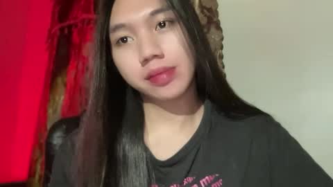 Majesty online show from 09.13.25