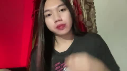 Majesty online show from 09.16.25