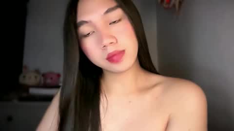 Majesty online show from 02.19.26