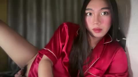 Majesty online show from 05.06.26