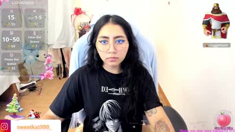 Snapshot of kat_ly_chan chatting on 12.29.24 Kat       online show from 12.29.24