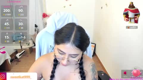 Snapshot of kat_ly_chan chatting on 02.01.25 Kat       online show from 02.01.25