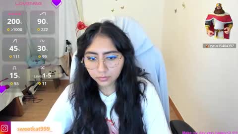 Snapshot of kat_ly_chan chatting on 03.07.25 Kat       online show from 03.07.25