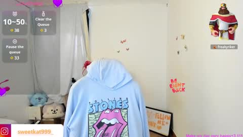 Snapshot of kat_ly_chan chatting on 03.08.25 Kat       online show from 03.08.25