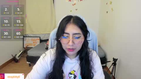 Snapshot of kat_ly_chan chatting on 09.27.25 Kat       online show from 09.27.25